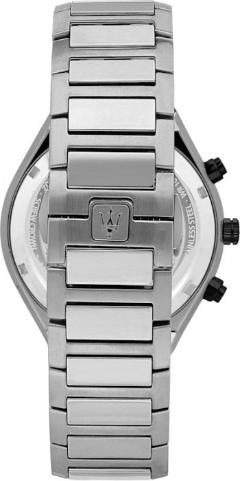 Maserati Stile R8873642004