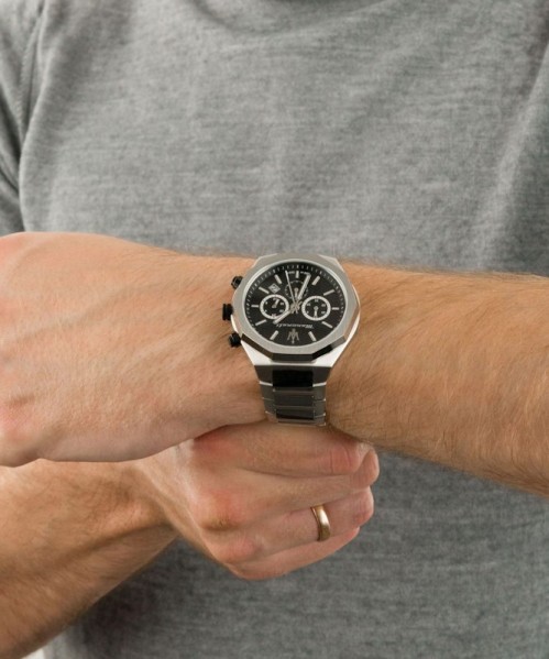 Maserati Stile R8873642004