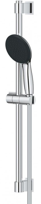 Grohe Vitalio Start 110 27948001