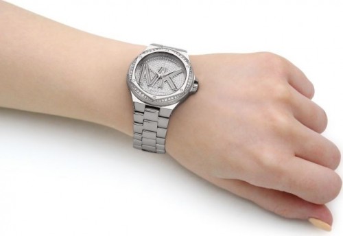 Michael Kors Lennox MK7234