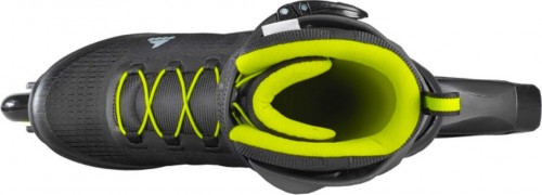 Rollerblade Zetrablade Elite