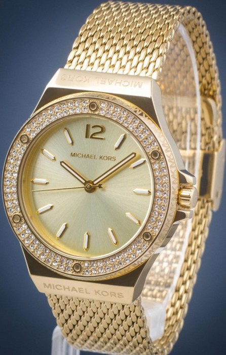 Michael Kors Lennox MK7335