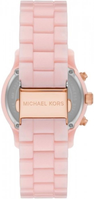 Michael Kors Runway MK7424