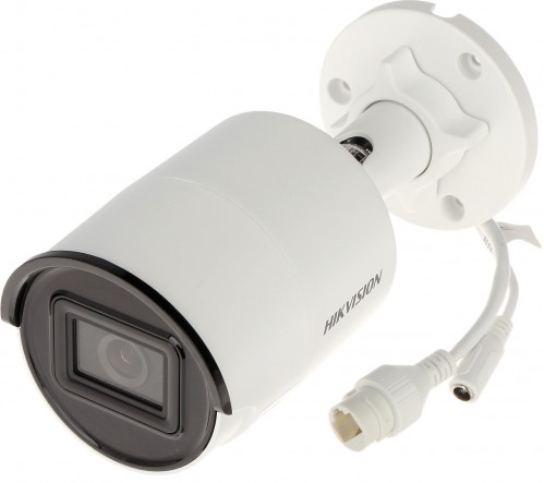 Hikvision DS-2CD2043G2-I 2.8 mm