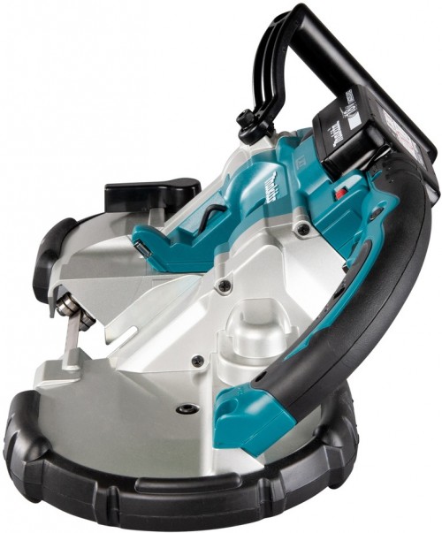 Makita DPB180RME