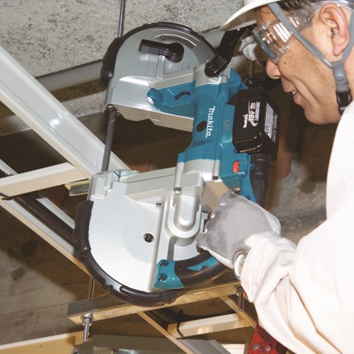 Makita DPB180RME