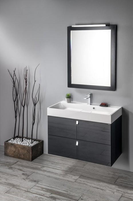 Sapho Amur 90x46 55032