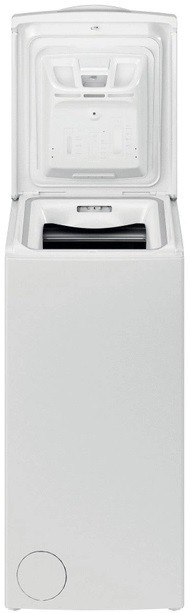 Indesit BTW L60400 EE/N