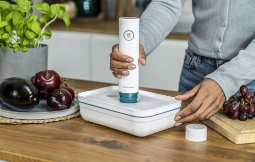 Zwilling Fresh&Save 36801-311