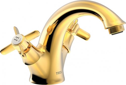 Tres Clasic 24210201