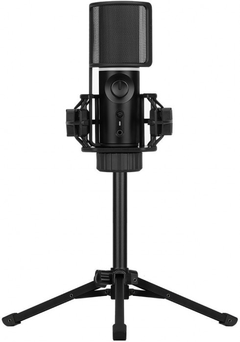 Streamplify Mic Tripod