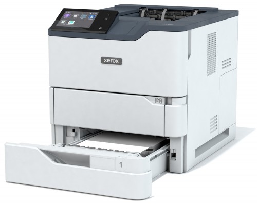 Xerox VersaLink B620