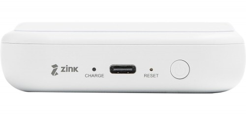 Canon IVY 2 Mini Photo Printer
