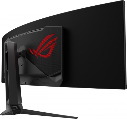 Asus ROG Swift PG49WCD