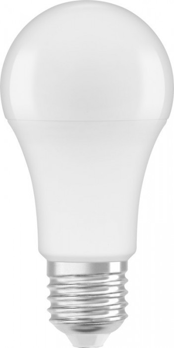Osram LED Star Classic A 13W 2700K E27