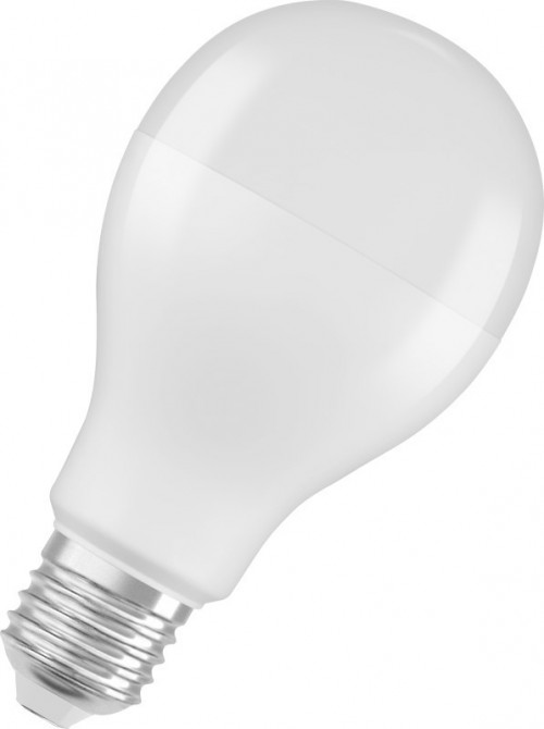 Osram LED Star Classic A 19W 2700K E27