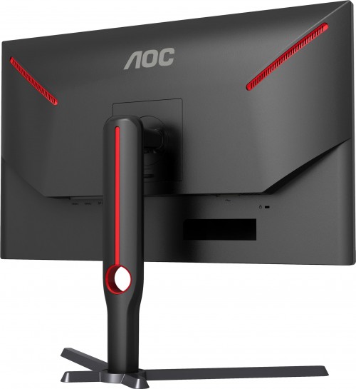 AOC U27G3X