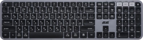 2E MK440