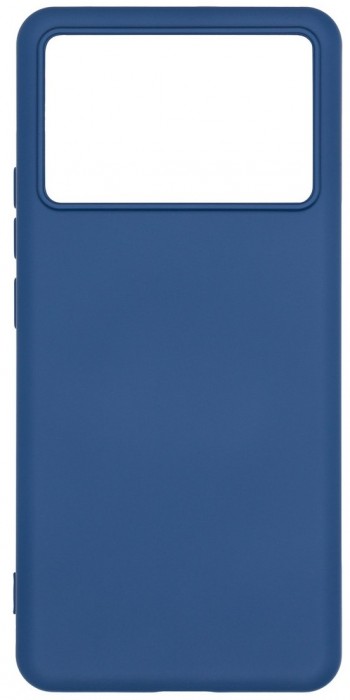 ArmorStandart Icon Case for Poco X6 Pro