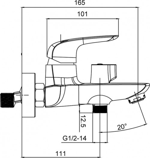 KOER KB-40008-01