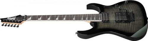 Ibanez GRG320FA