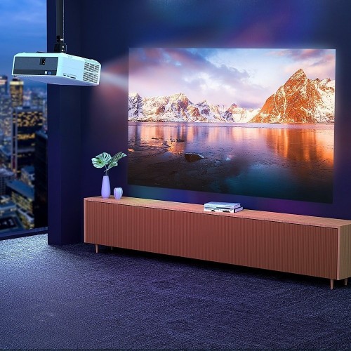 Vankyo Performance V630