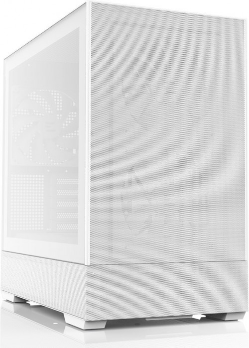 Zalman P30 AIR White