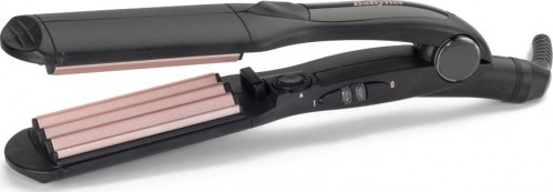 BaByliss 2165CE