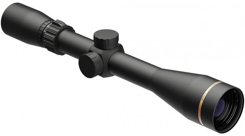 Leupold VX-Freedom 3-9x40 HUNT-PLEX