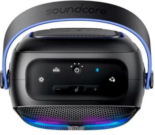 Soundcore Rave Neo 2