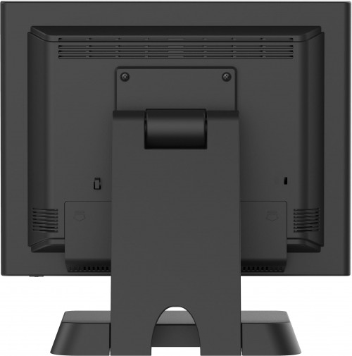 Iiyama ProLite T1531SR-B6