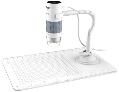 Reflecta DigiMicroscope Flex