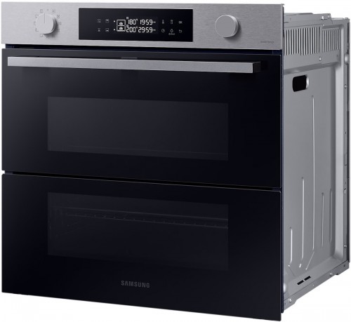 Samsung Dual Cook Flex NV7B45305AS