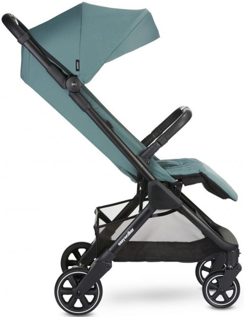 EasyWalker Jackey XL