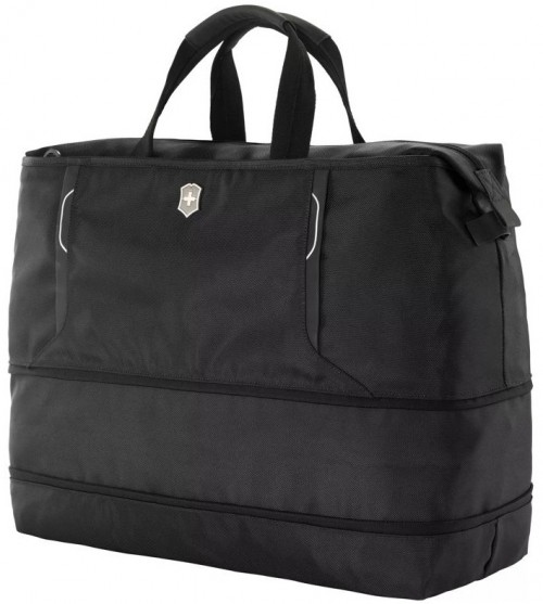 Victorinox Werks Traveler 6.0 Weekender XL