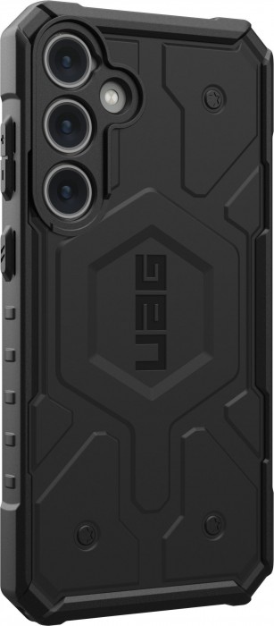 UAG Pathfinder for Galaxy S24 Plus