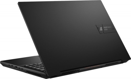 Asus Vivobook Pro 15X M6501RR