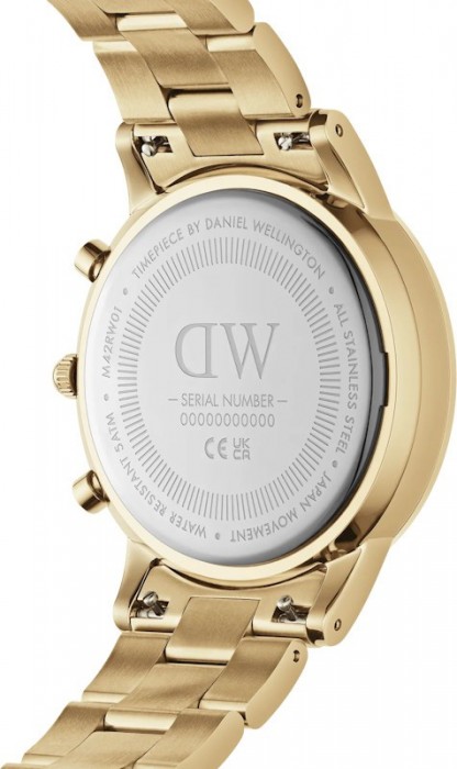 Daniel Wellington DW00100641