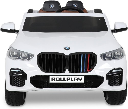 RollPlay BMW X5