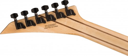 Jackson Pro Plus Series Dinky DKAQ