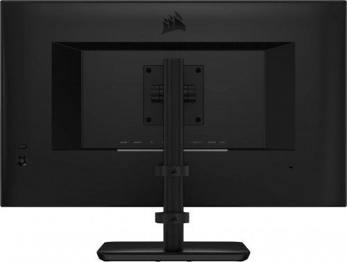 Corsair XENEON 315QHD165