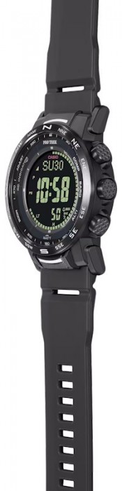 Casio Pro Trek PRW-35Y-1B