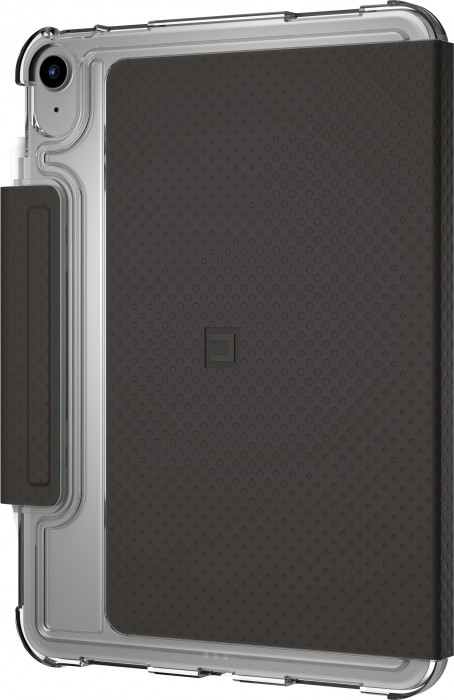 UAG Lucent for iPad 10.9" (10th Gen, 2022)