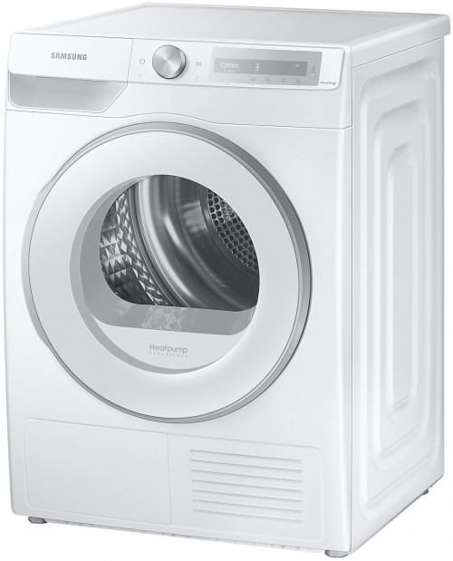 Samsung DV90T6240HH/S6