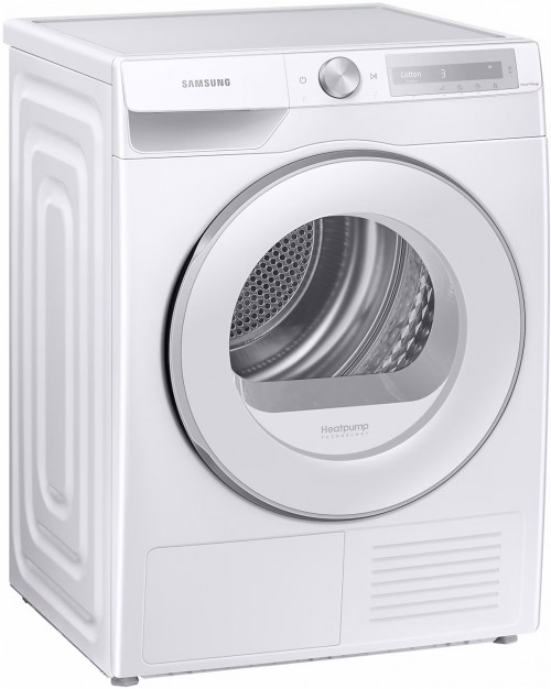 Samsung DV90T6240HH/S6