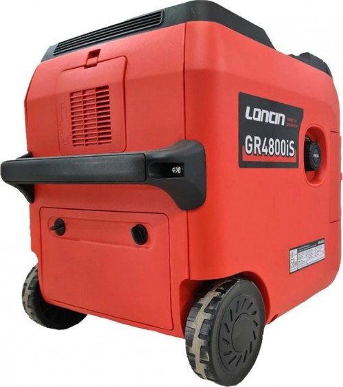 Loncin GR4800IS