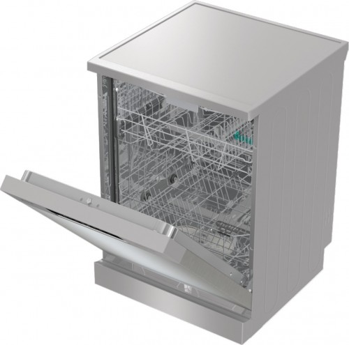 Gorenje GS643E90X