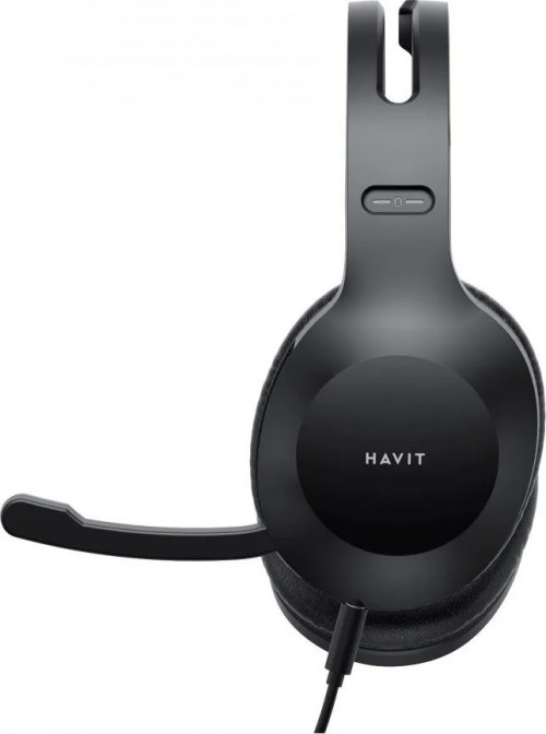 Havit H220D