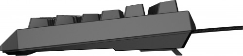 Genesis Thor 230 TKL Lite