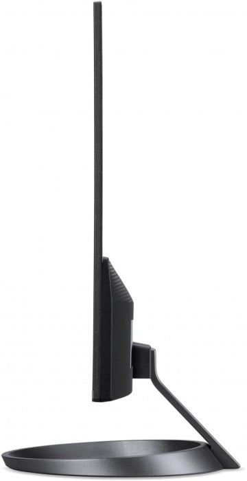 Acer Vero RL242YEyiiv